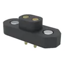 Mill-Max Manufacturing Corp. 878-20-002-10-011000