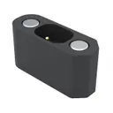 Mill-Max Manufacturing Corp. 879-22-002-30-011101