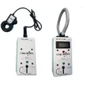 Circuit Insights, LLC E200-D285 썸네일 1