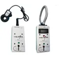 Circuit Insights, LLC E200-D285 썸네일 2