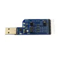 REYAX RYLS135 サムネイル 2