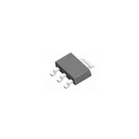 TAEJIN LM1117GS-3.3