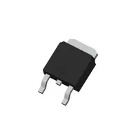 TAEJIN LM1117RS-3.3
