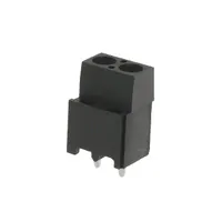 TE Connectivity AMP Connectors 796949-2