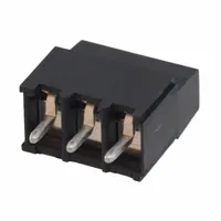 TE Connectivity AMP Connectors 796949-3