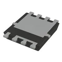 Infineon Technologies IAUCN08S7N013ATMA1