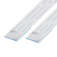 GCT 10-08-A-0050-C-4-08-4-T
