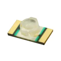 Dialight 5976601607F