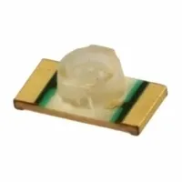 Dialight 5976301607F