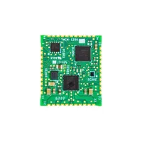 Analog Devices Inc./Maxim Integrated TMCM-1290-TMCL