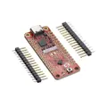 Microchip Technology EV06M52A thumbnail 1