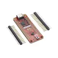 Microchip Technology EV06M52A thumbnail 2