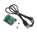 Microchip Technology EV23P16A