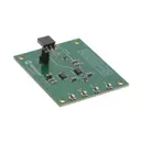 Microchip Technology EV63G51A