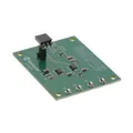 Microchip Technology EV63G51A thumbnail 2