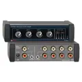 Radio Design Labs EZ-MX4L 썸네일 1