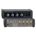 Radio Design Labs EZ-MX4L 썸네일 2