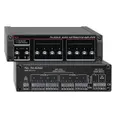 Radio Design Labs RU-ADA4D 썸네일 2