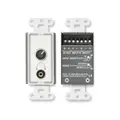 Radio Design Labs D-SH1M 썸네일 1