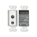 Radio Design Labs D-SH1M 썸네일 2