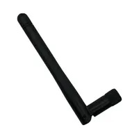 Amphenol RF ST0628-30-002-A