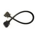 CLIFF Electronic Components Ltd FCR7205005