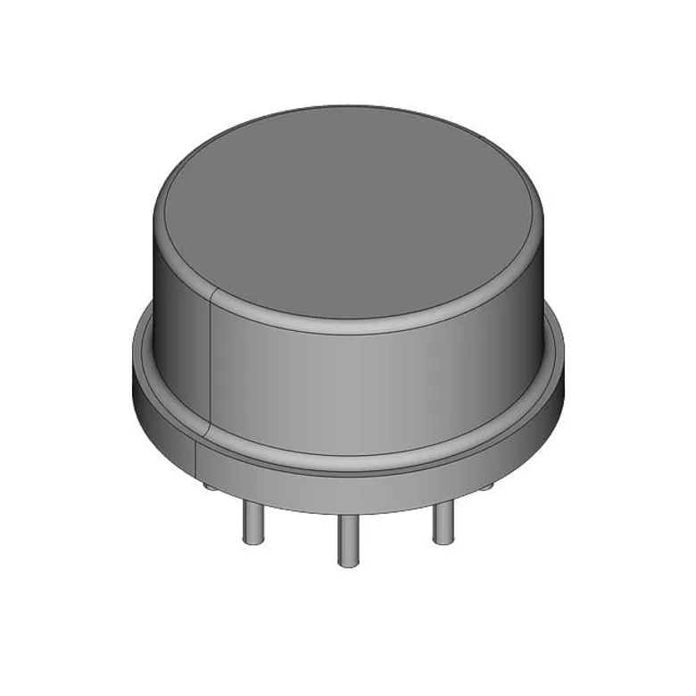 Rochester Electronics, LLC DG301AAA