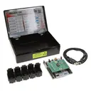 Broadcom Limited AFBR-S50-FEK