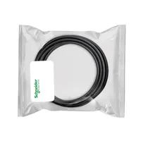 Schneider Electric VW3M5101R500