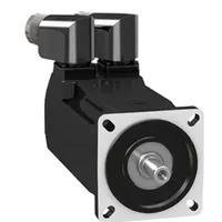 Schneider Electric BMH0702P07A2A