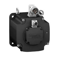 Schneider Electric BMH1901P32F2A
