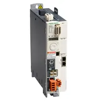 Schneider Electric LXM32MU90M2