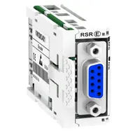 Schneider Electric VW3M3401