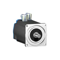 Schneider Electric BSH1401P01A2A