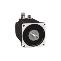 Schneider Electric BMH1403P06A1A