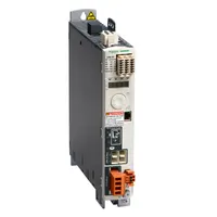 Schneider Electric LXM32CU90M2