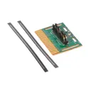 Broadcom Limited HEDS-9940EVBL