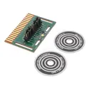 Broadcom Limited HEDS-9940EVB