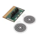 Broadcom Limited HEDS-9940EVB1