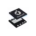 Hình thu nhỏ Wise-Integration WI61195TR 1