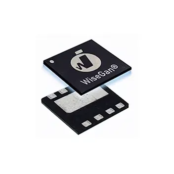 WI61195TR