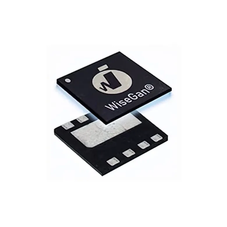 Wise-Integration WI61195TR