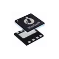 Hình thu nhỏ Wise-Integration WI61195TR 2