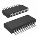 Renesas Electronics Corporation EL4511CUZ-T13