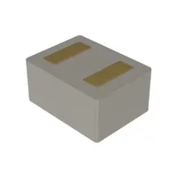 Murata Electronics 935152783522-T3N