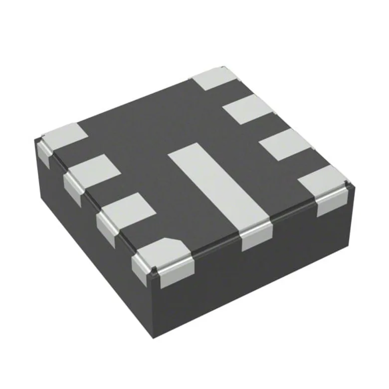 Texas Instruments LMR43606MSC5RPERQ1