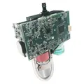 Particles Plus 9300P-OEM サムネイル 1
