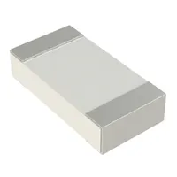 Vishay Techno CRHV2512AF33M0FKEF
