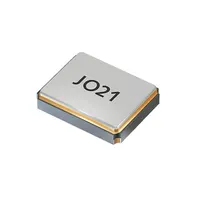 Jauch Quartz O 32,0-JO21-B-1V3-1-T1-LF