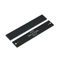 ANYSOLAR Ltd SM141K08LS